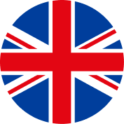 英国
