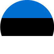 爱沙尼亚