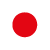 日本