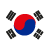 韩国