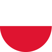 波兰