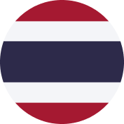 泰国