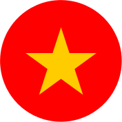 越南
