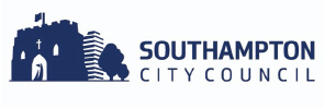 Southampton City Council logo