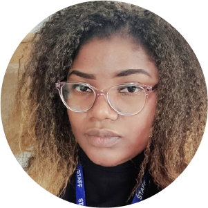 Tracey Tembo