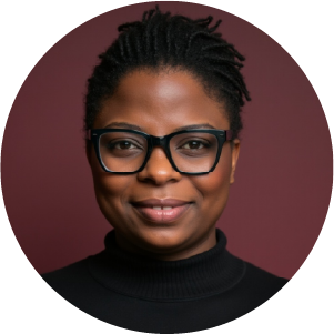 Funmilayo Ajala