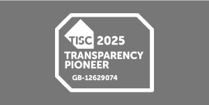 TISCreport