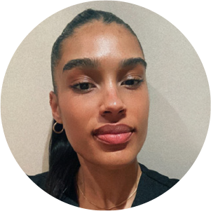 Monique Thompson
