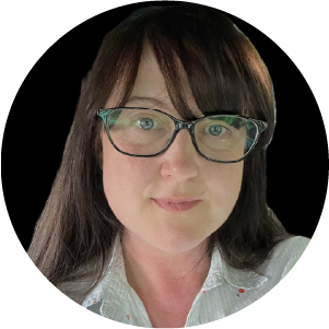 Gemma Bargewell-Cook