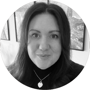 Fiona Collett