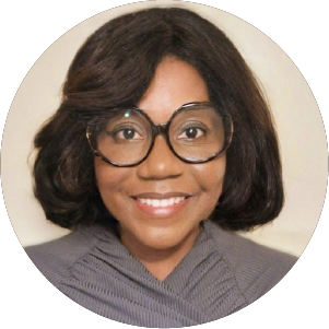 Olufunmilayo Ogunremi