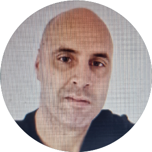 Andrew Sutton
